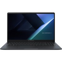 ASUS ExpertBook BM1 BM1503CDA-S72337W AMD Ryzen™ 3 7335U Laptop 39.6 c