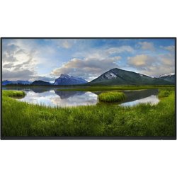 Dell P Series P2425H_Wos Compuer