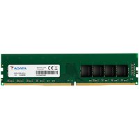 ADATA Premier memory module 8 GB 1 x 8 GB DDR4 288-pin DIMM