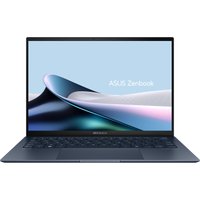 ASUS Zenbook S13 OLED 13.3" Laptop (90NB12V3-M00440) - Intel Core Ultra 7 155U, 16GB RAM, 1TB SSD, Windows 11 Home