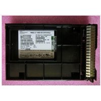 HPE SSD 480G 6G LFF S RI PLP