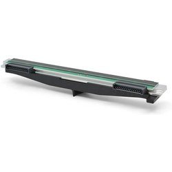 Zebra P1112640-218 Print Head Thermal Transfer