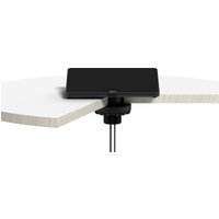 Logitech Tap Table Mount