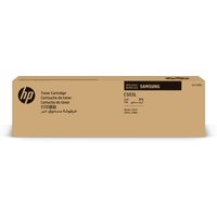 HP SU014A/CLT-C503L Toner cartridge cyan. 5K pages ISO/IEC 19798 for S