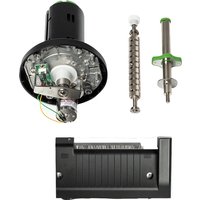 Brother PA-LP-006 printer/scanner spare part/accessory Peel-off kit 1
