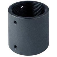 Peerless ACC109 mounting kit Black