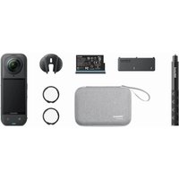 Insta360 X5 action sports camera 72 MP 8K Ultra HD 25.4 / 1.28 mm (1 /