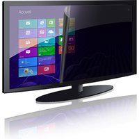 Mobilis 016243 display privacy filter 61 cm (24") Monitor Framele