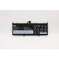 Lenovo 5B10W67329 laptop spare part Battery