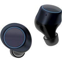 Creative Labs Creative Outlier Air V2 Headphones Wireless In-ear Calls