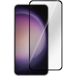 Estuff ES504115 Mobile Phone Screen/Back Protector Clear Screen Protec