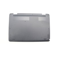Lenovo Grey cover ssemly for