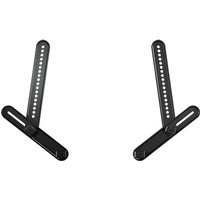 Chief PACSBM Universal Soundbar Mount