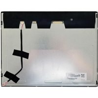 CoreParts MSC150K20-378G laptop spare part Display