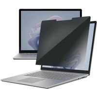 PanzerGlass ® Privacy Filters Microsoft Surface Laptop 15" | 6 |
