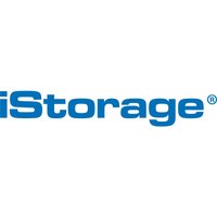 iStorage datAshur BT Management Console 1 Year Licence 1000-1999