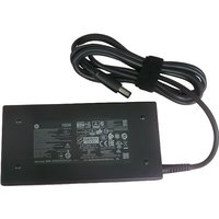 HP *Non Cancellable/Non Returnable (NCNR)* 150W ADPTR PFC SMART 3PIN