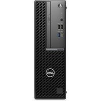 DELL OptiPlex 7020 Intel® Core™ i5 i5-12500 8 GB DDR5-SDRAM 512 GB SSD