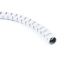 Microconnect CABLEEATER32H cable accessory