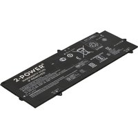 2-Power CBP3650A laptop spare part Battery