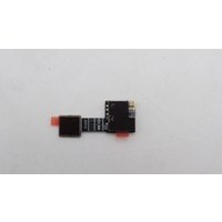 Lenovo Fingerprin reder for Lenovo