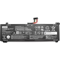 Lenovo 60Wh 4-cell lihium-ion