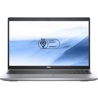 A2C Dell Latitude 5420 Intel® Core™ i5 i5-1135G7 Laptop 35.6 cm (14&qu