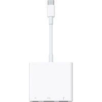 Apple USB-C Digital AV Multiport Adapter