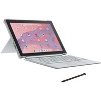ASUS Chromebook CM30 Detachable CM3001DM2A-R70052 MediaTek Kompanio 52