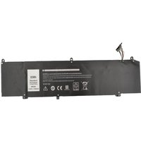 CoreParts MBXDE-BA0285 laptop spare part Battery