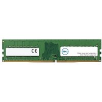 DELL SNP4N59RC/16G memory module 16 GB 1 x 16 GB DDR5 288-pin DIMM