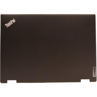Lenovo 5M11H26266 laptop spare part Display cover