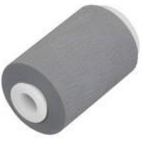 KYOCERA 3BR07040 printer/scanner spare part Roller