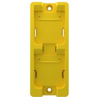 MC HS7500 mobile device dock station Barcode reader