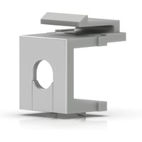 Ubiquiti UACC-Keystone-Blank-Insert-TH Cable insert