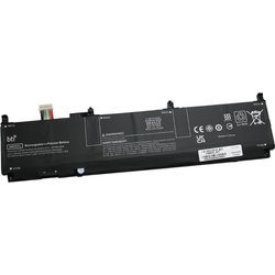 Bti L77973-1C1 Compatible 83Wh 6-Cell Battery For Hp Zbook Studio G7