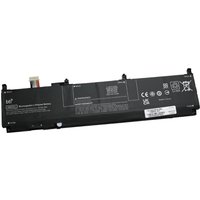 BTI L78553-002 compatible 83Wh 6-cell battery for HP ZBook Studio G7