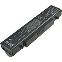 2-Power 11.1V 6600mAh Li-Ion Laptop Battery — GTIN 05055190152768