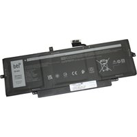 BTI CN-05Y3T9 compatible 50Wh 4-cell battery for DELL LATITUDE 9330
