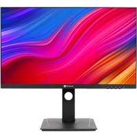 AG Neovo DW2701 computer monitor 68.6 cm (27") 2560 x 1440 pixels