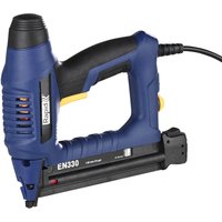 Rapid EN330 Electric Brad Nailer