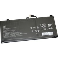 BTI 3C Battery CB PRO C645 G1 OEM: 5Z9H0AV 5Z8L3AV 355T7AV