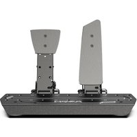 Moza Racing SR-P Pedal( throttle+braker)