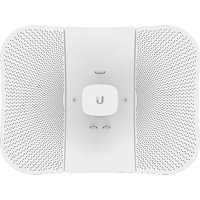Ubiquiti LiteBeam AC. 5-pack Network bridge 450 Mbit/s White
