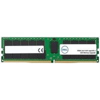DELL AC140423 memory module 32 GB 1 x 32 GB DDR4 288-pin DIMM ECC