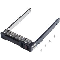 Origin Storage Caddy for HPE Proliant DL/ML G10+ SATA/SAS 2.5in