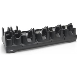 Zebra CRD-TC8X-5SC4BC-01 Barcode Reader Accessory