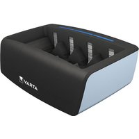 Varta 57648 battery charger Household battery AC