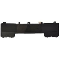 CoreParts MBXAS-BA0296 laptop spare part Battery