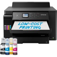 Epson EcoTank ET-16150